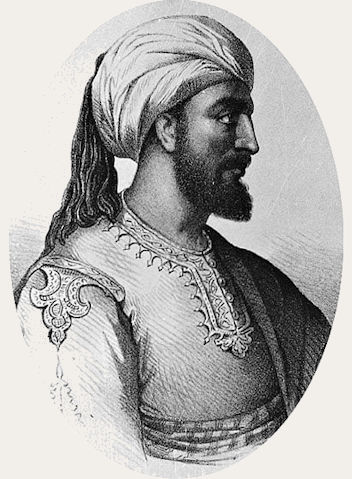 Abd_al-Rahman I